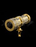 Золотой калейдоскоп - 2